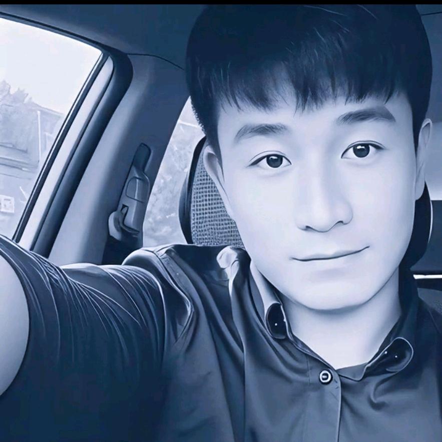 阳光～上海柜族