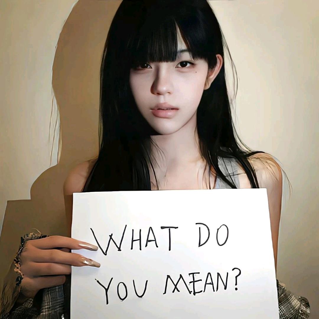 她说我像春天_