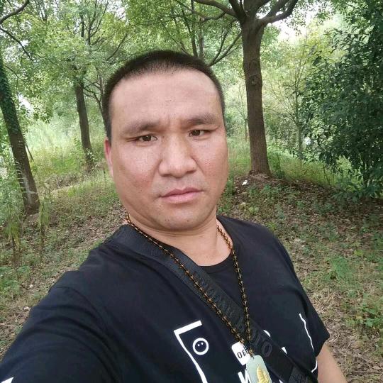 四哥（晚上12点10）