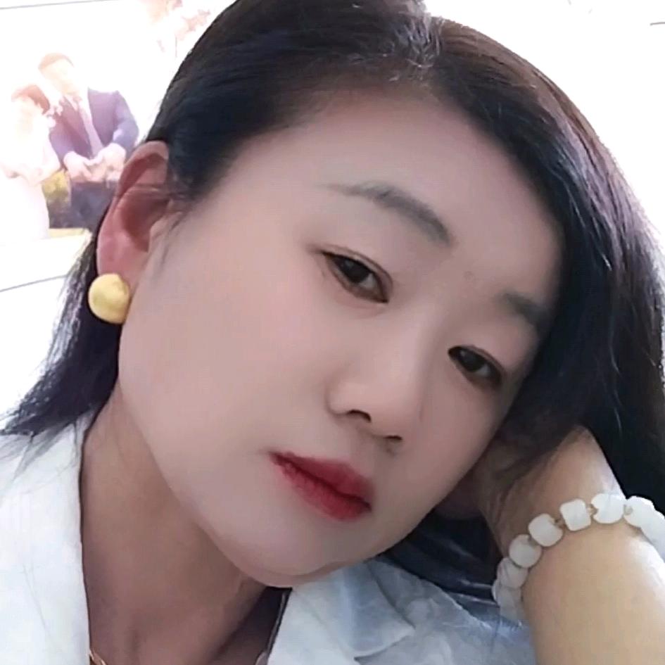 520我爱我家