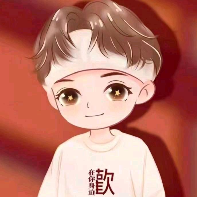 皮卡丘♪～(´ε｀