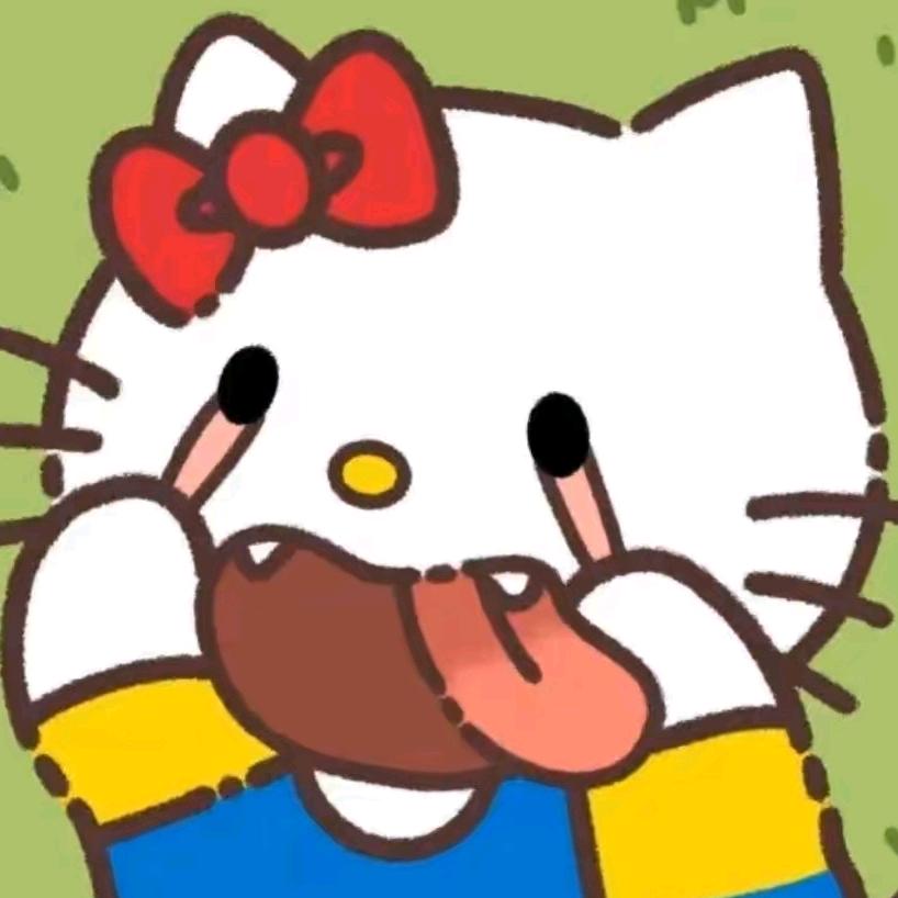 萧皮皮