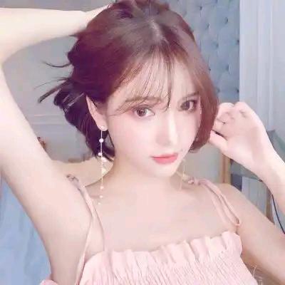 橙子好物甄选