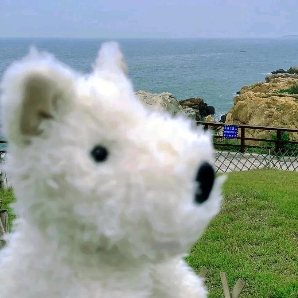 漳浦产后恢复小茹