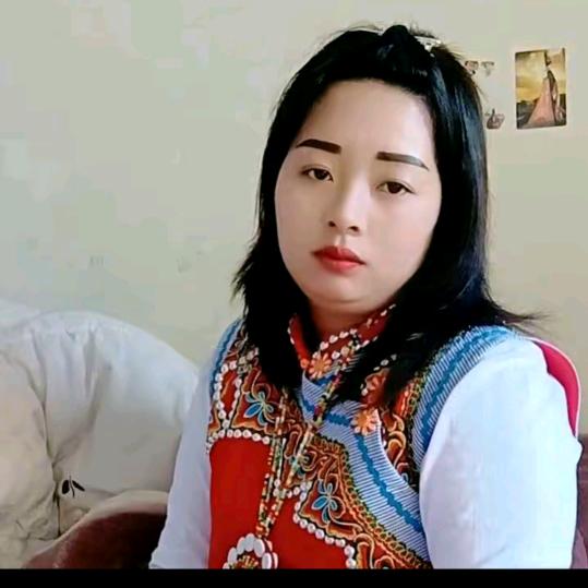 忘掉过去，删除过往