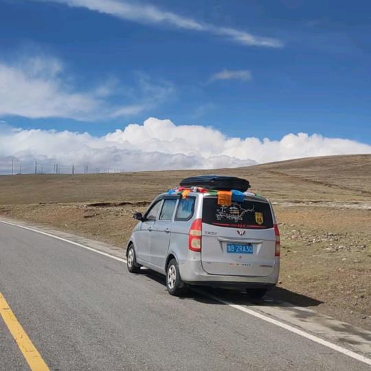 德华飞扬。。。