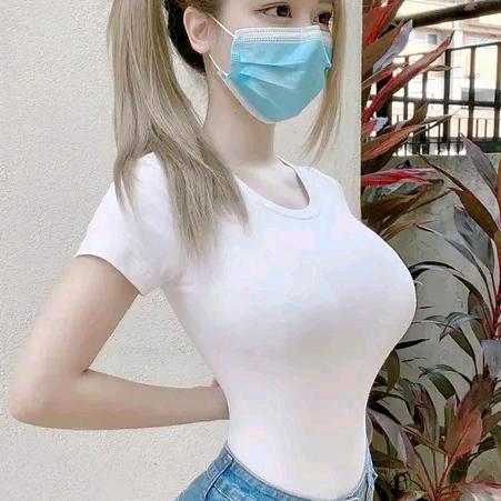 Adcrgbb