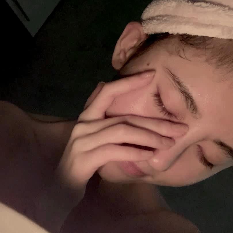 雄鸽🐻❤️🕊0618