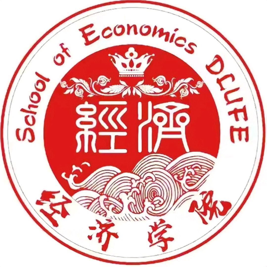 大财经济