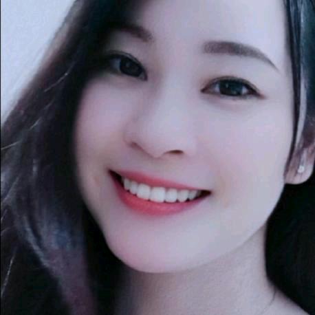 刘敏姐姐