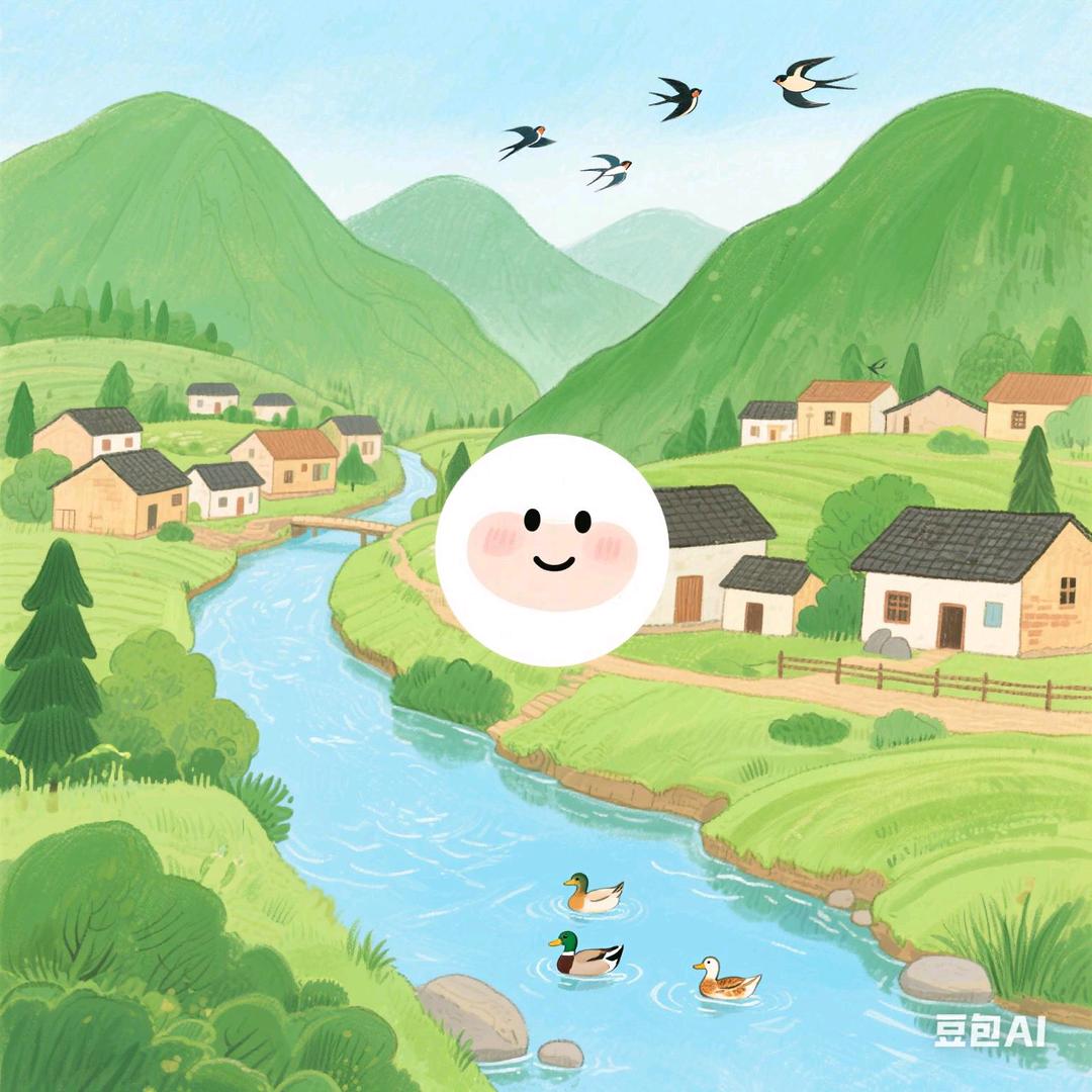 沐光而行