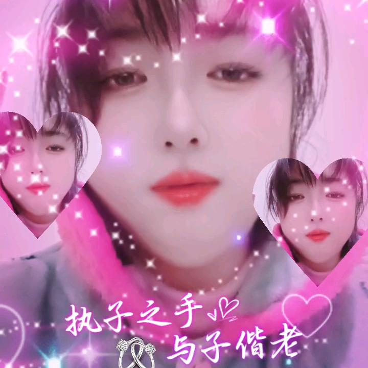 香妹子
