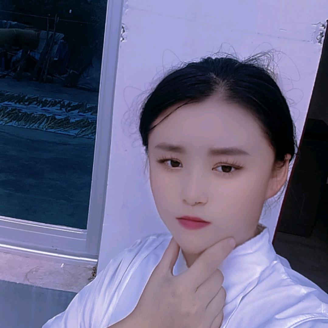 姐永远是姐。