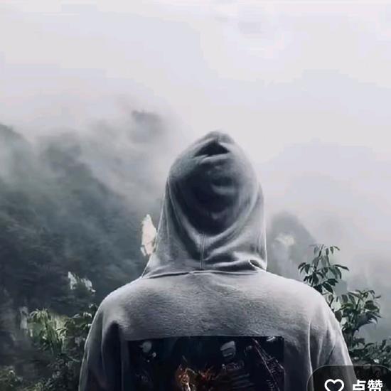 东南亚救援--(助理号)