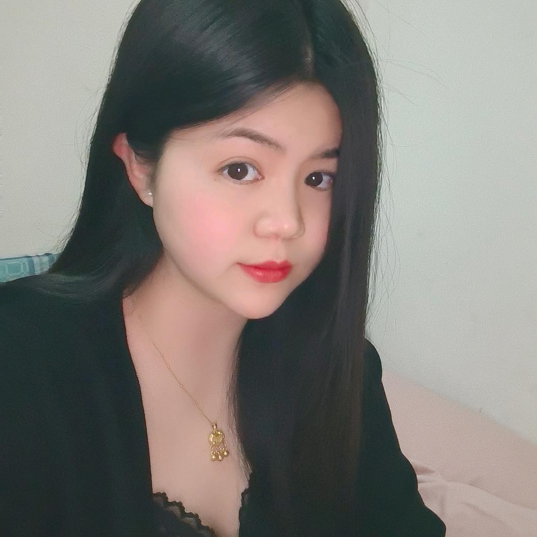 无莎