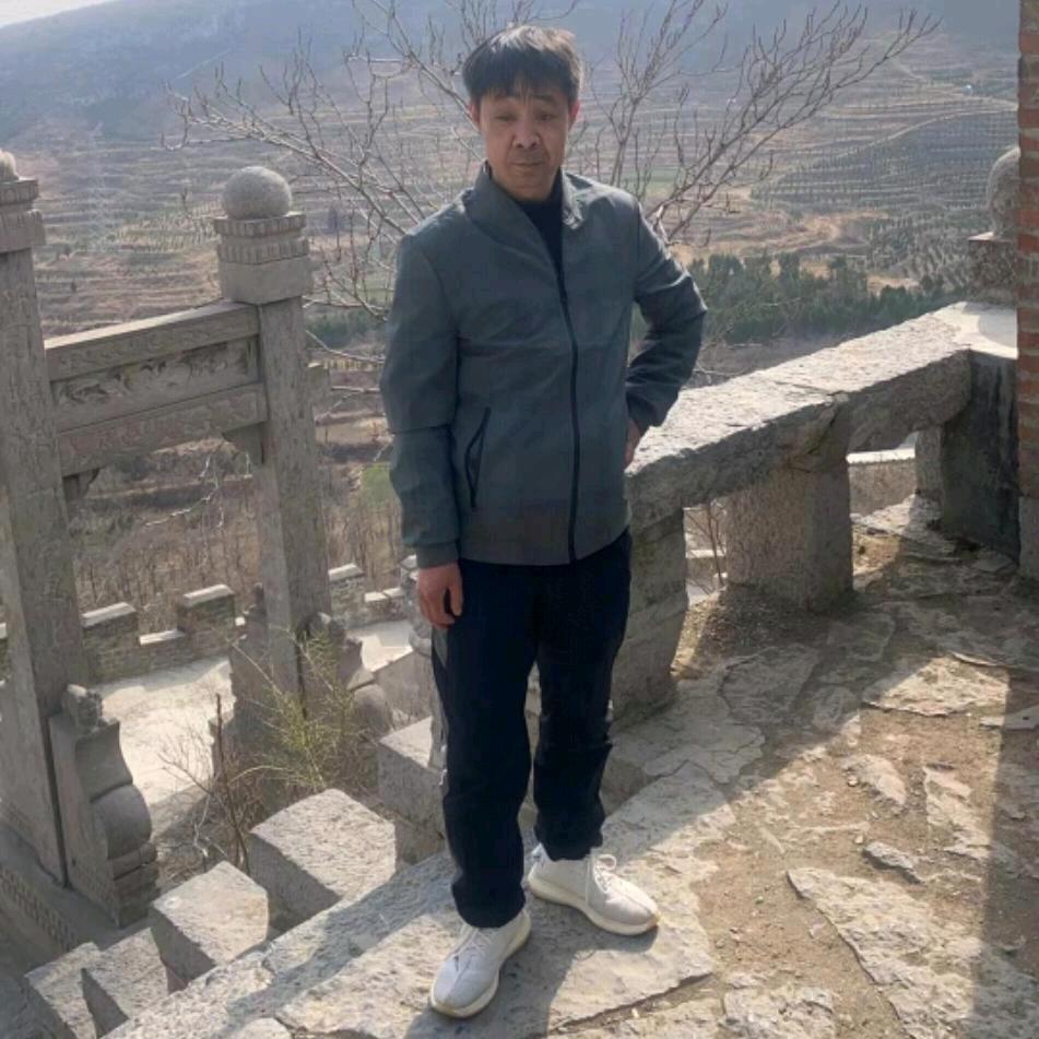 我是王子