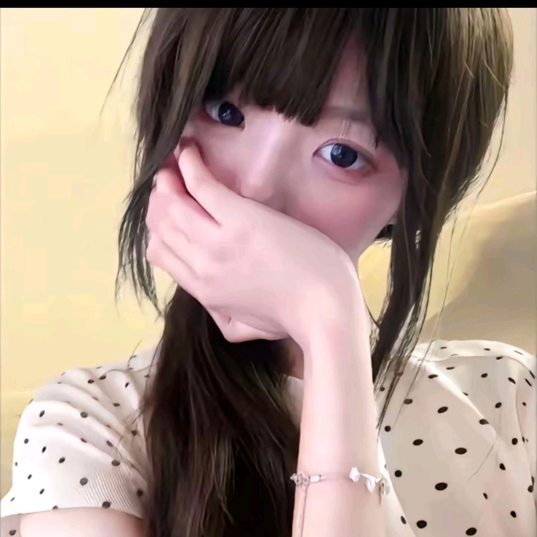 li li li