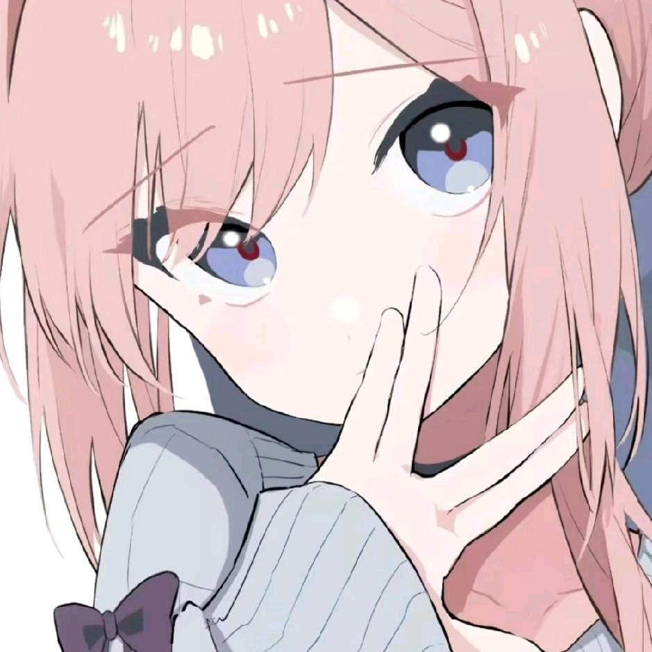 查理来也