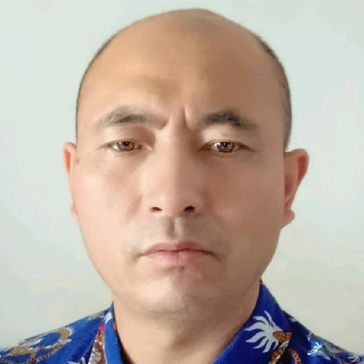 浪奔