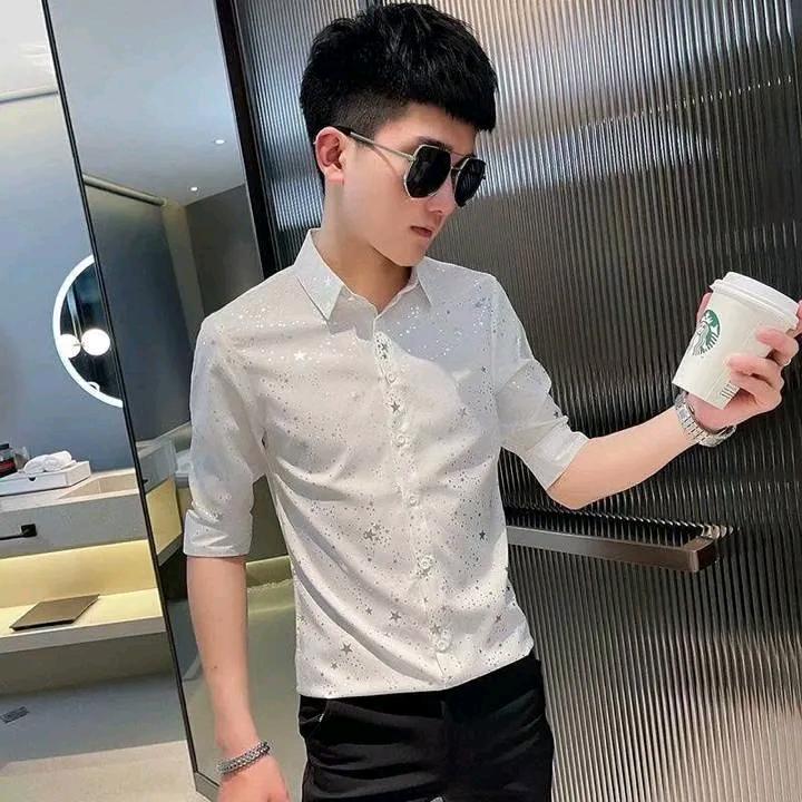 @多鱼