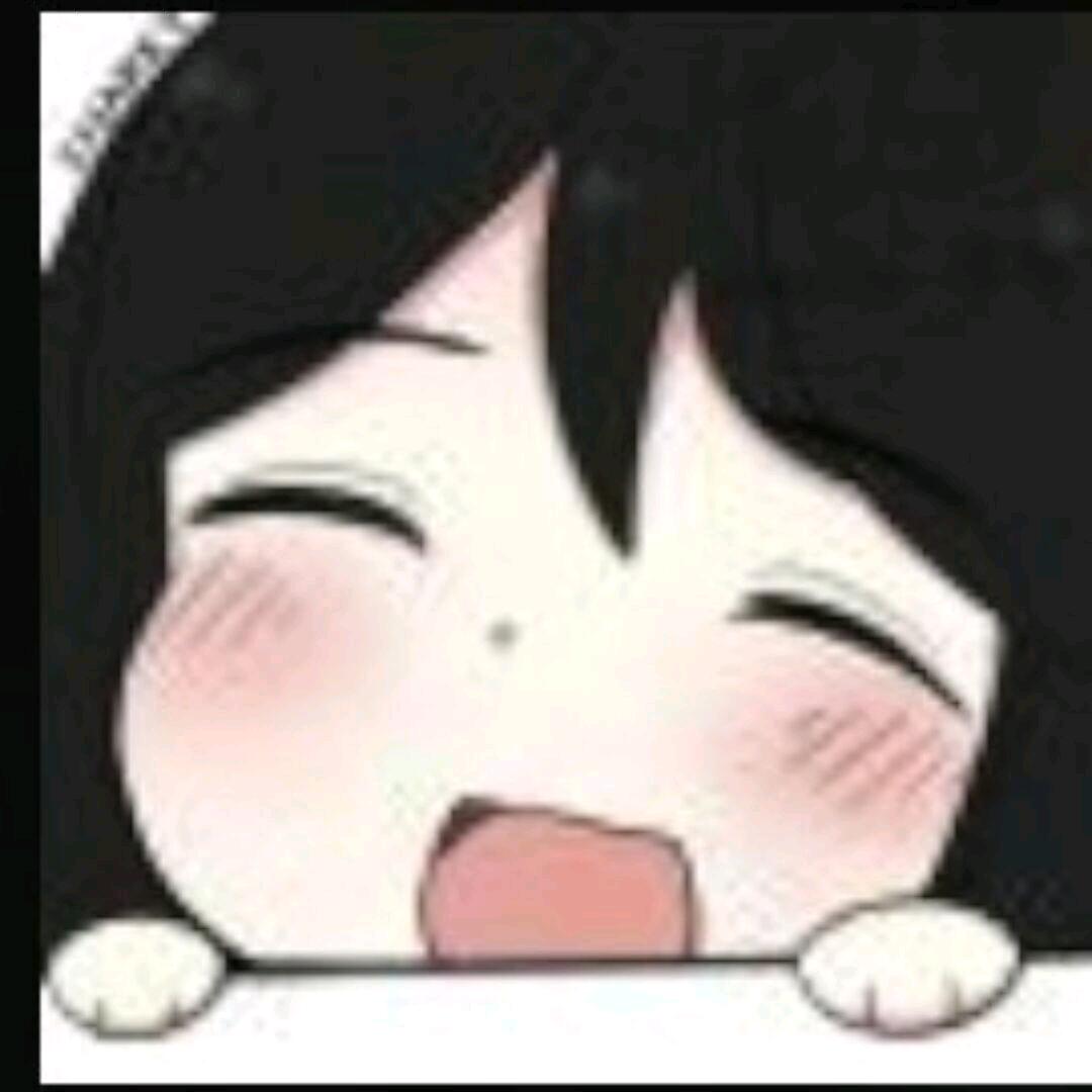 爱玩暗区的久久