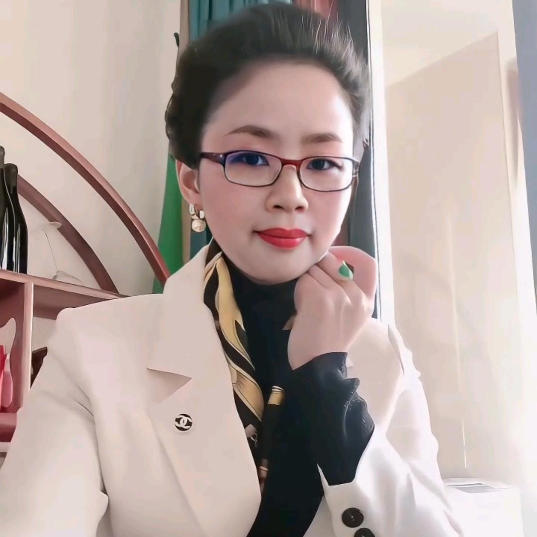 暖秋