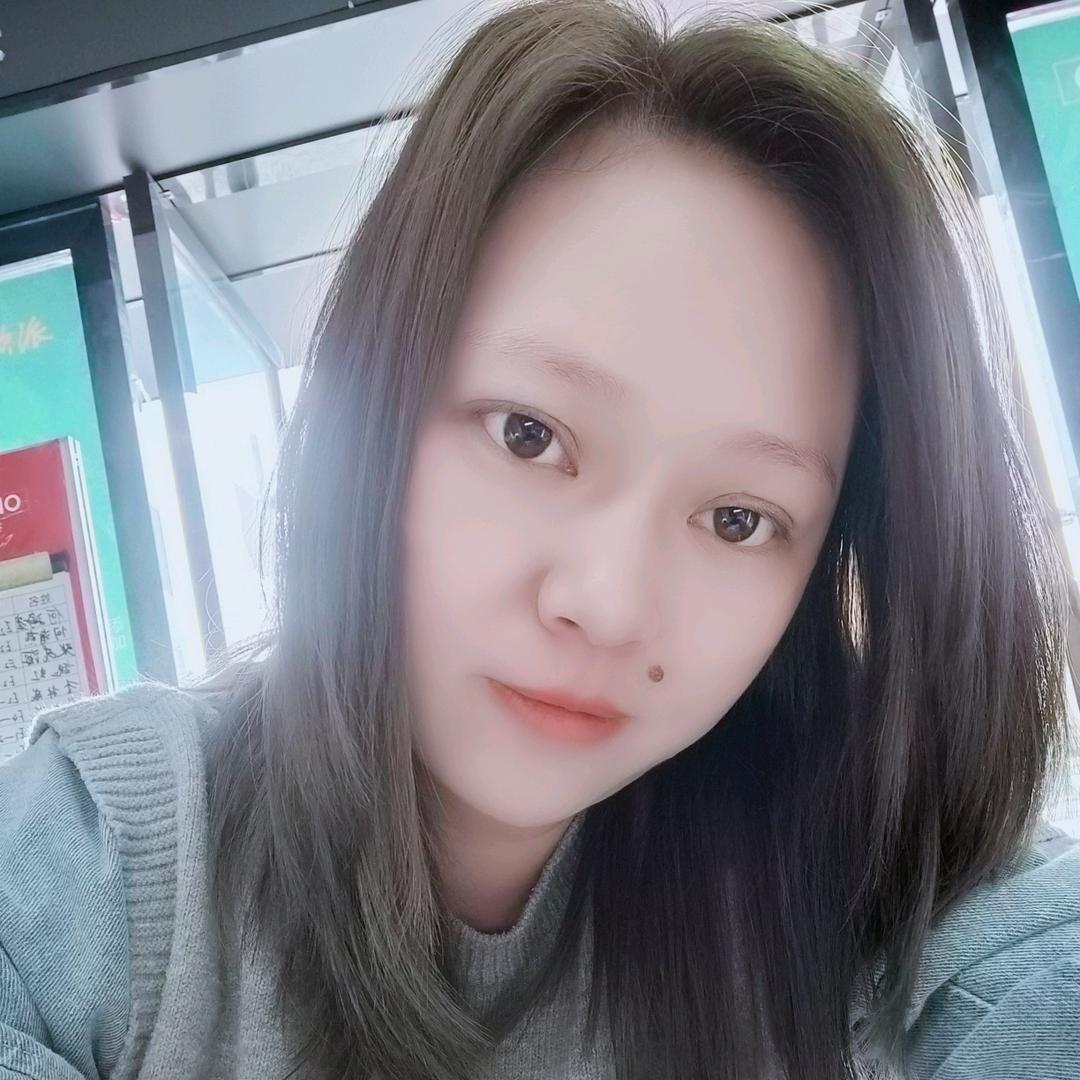 晓蕊蕊