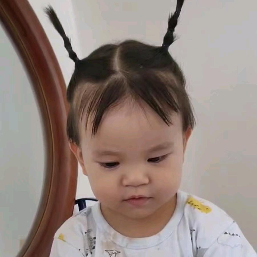 大杨🕊️