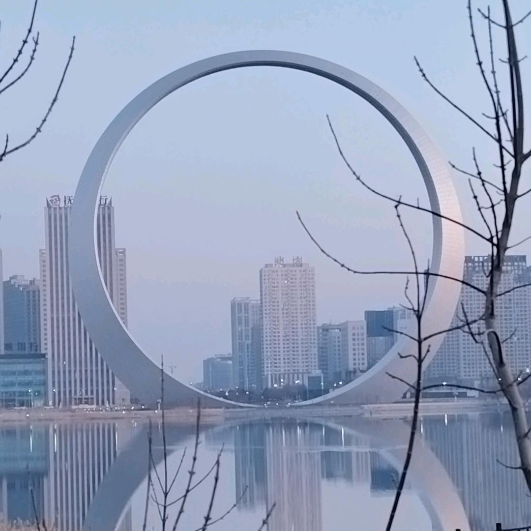 TlR己停用，不在为你服务