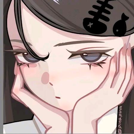 梦不觉