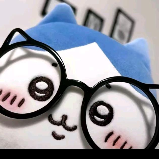 澈澈澈，