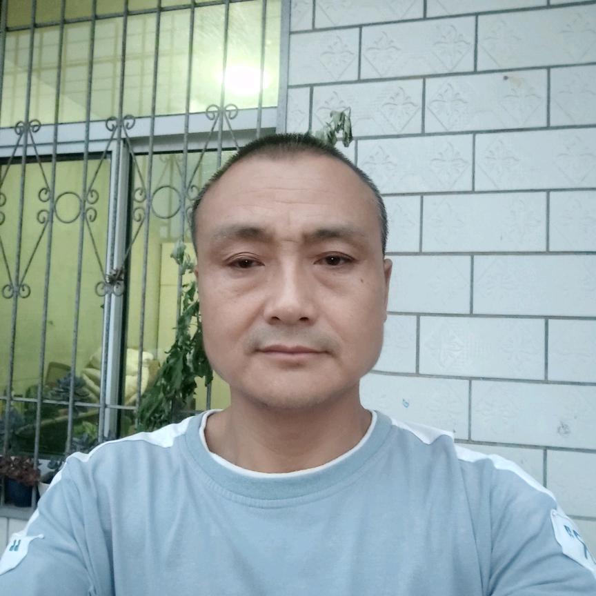 惜缘，
