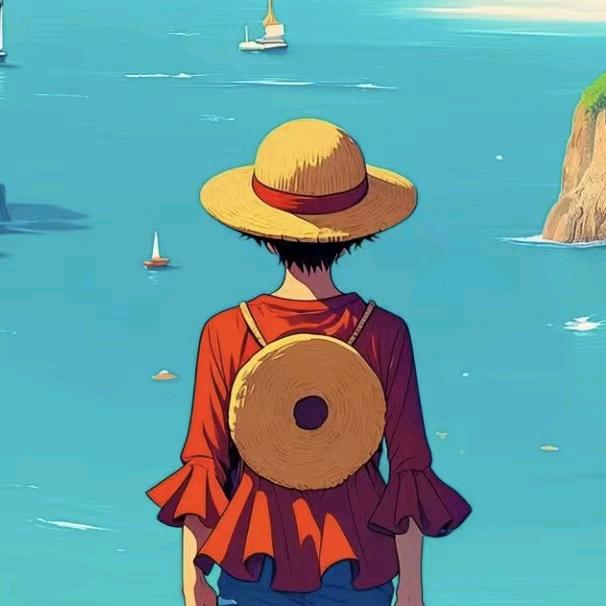 牛亚军