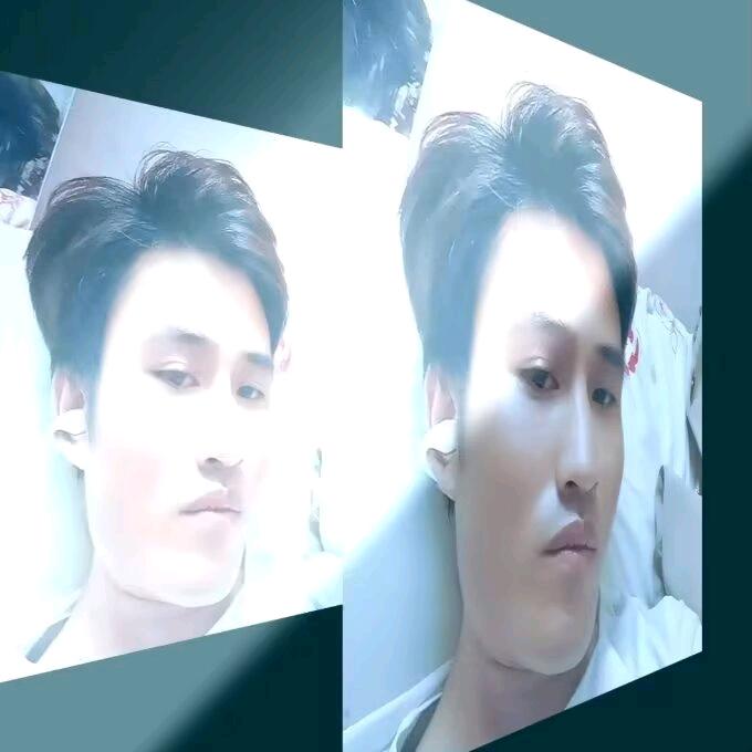 @᭄ℳ๓🚬逆风行