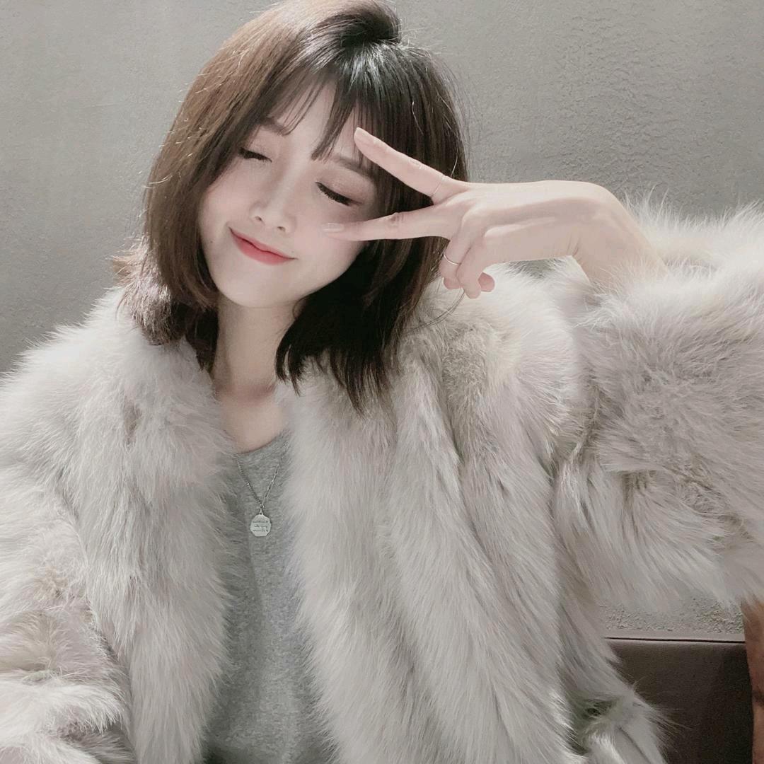 小小酱