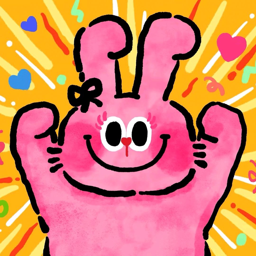 记录幸福一家日常