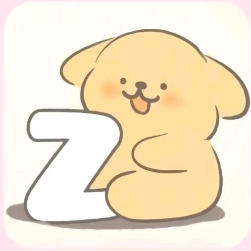 zzzW.