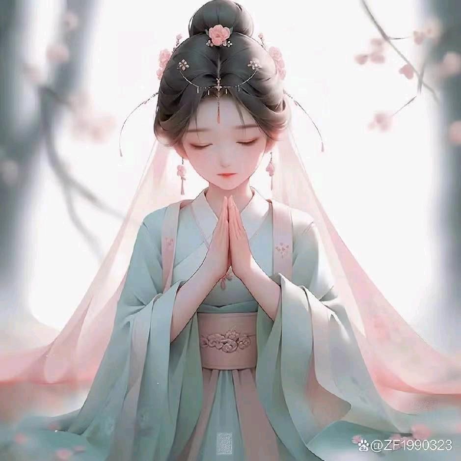善缘堂
