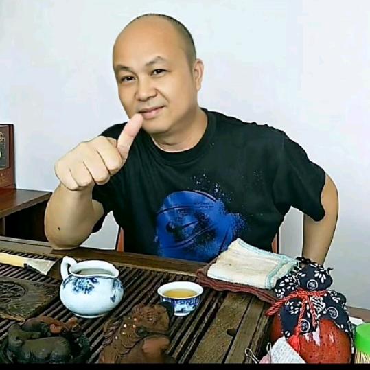 百喜