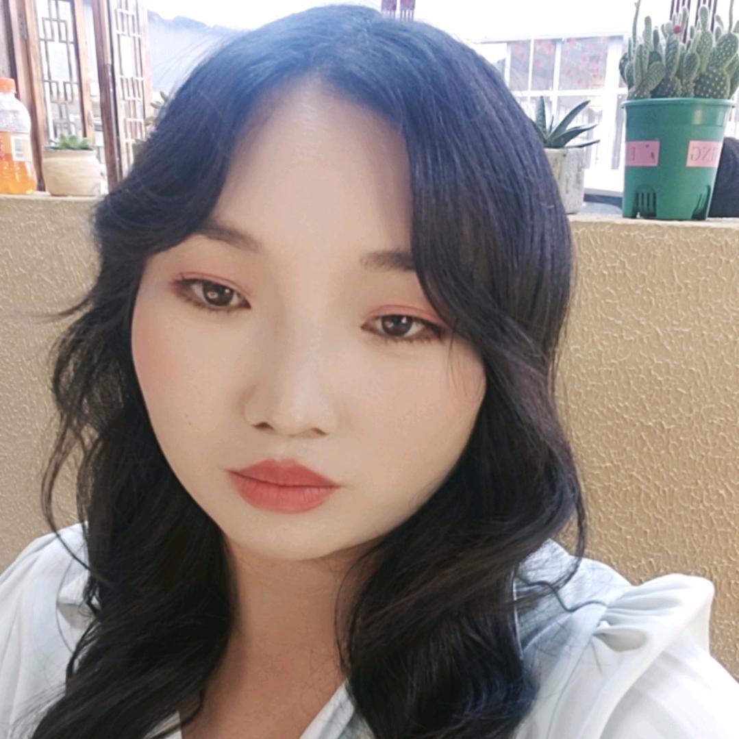 ✨💕ꦿ᭄心碎✨༉ᩚ᭄