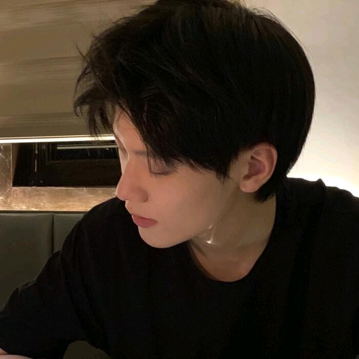小杰