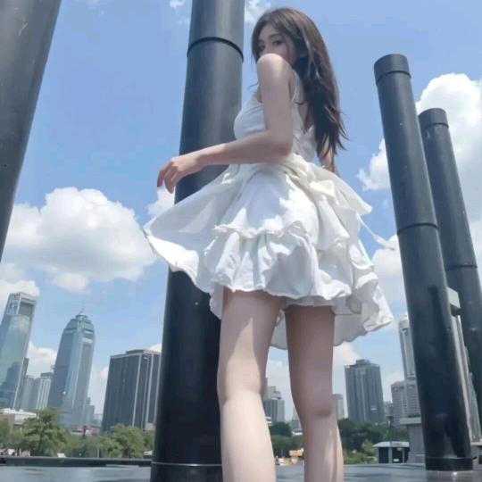 •᷄ࡇ•᷅搞个锤子哦