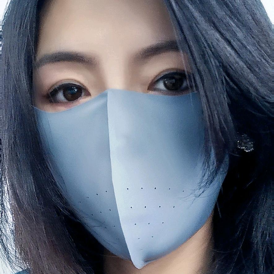 宾县二手房🌿李李