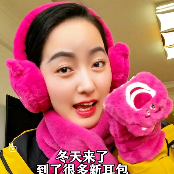 成诚甄选