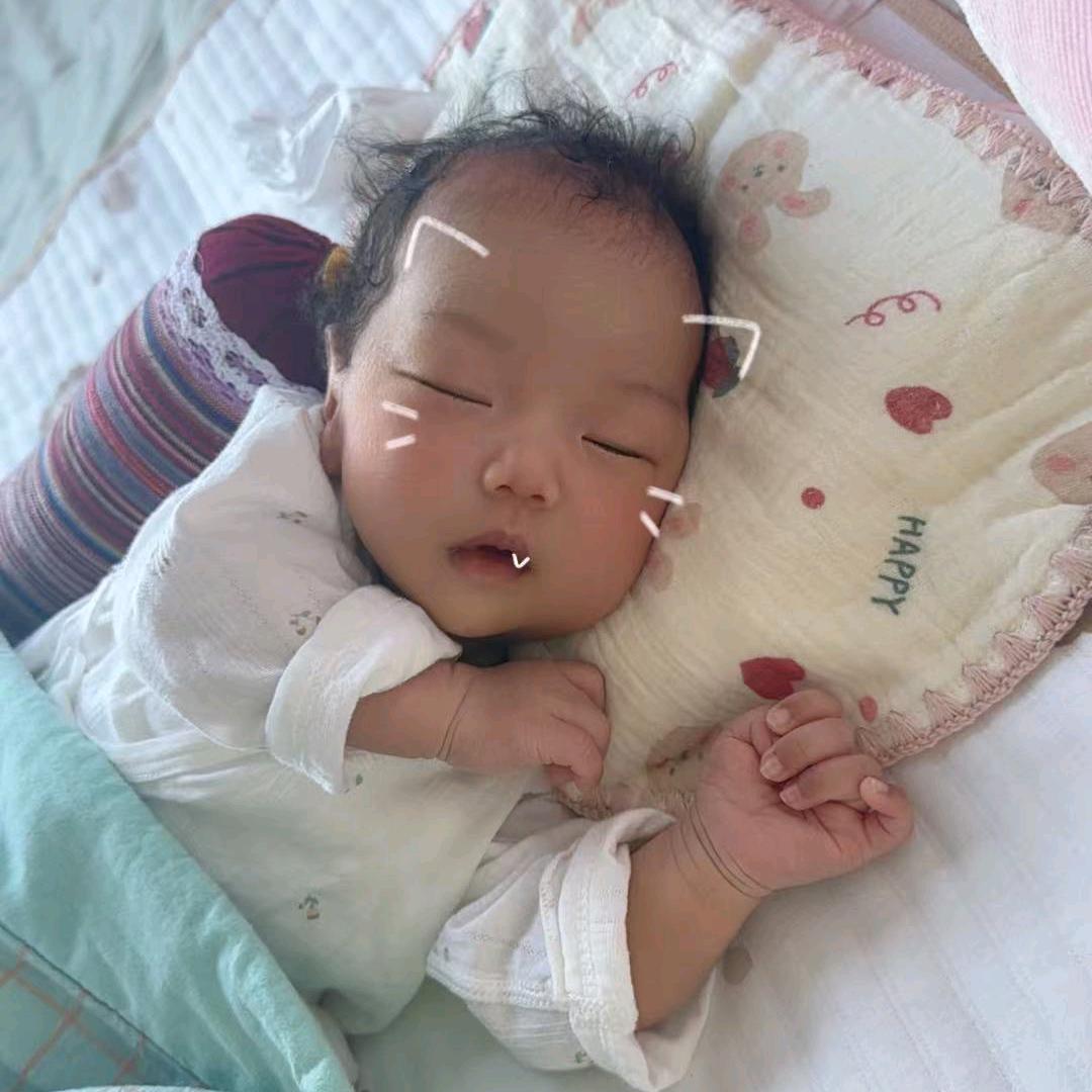 大李楼超飞超市