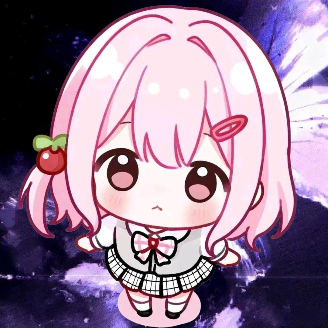 江零🌱