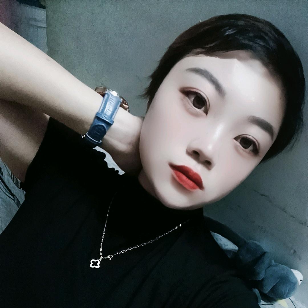 七色橙