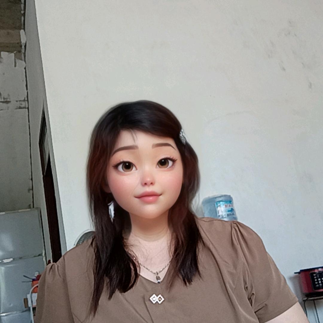 wangli516