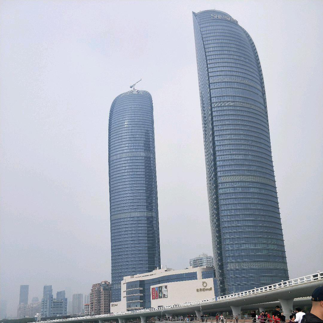 菩提在厦门