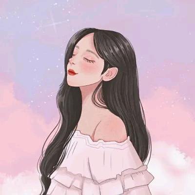 啾啾啾芸
